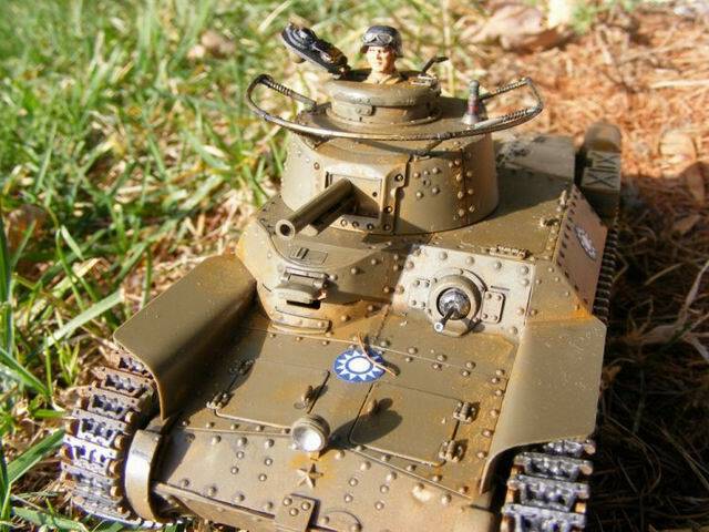 japanese97tank 093 SMALL.jpg