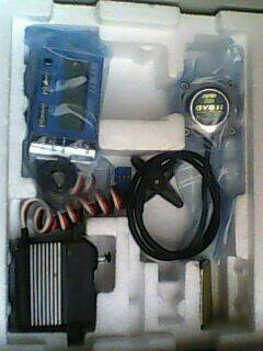IMG0009A.jpg