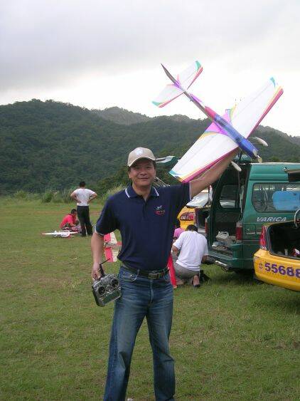 DSCN9846.jpg