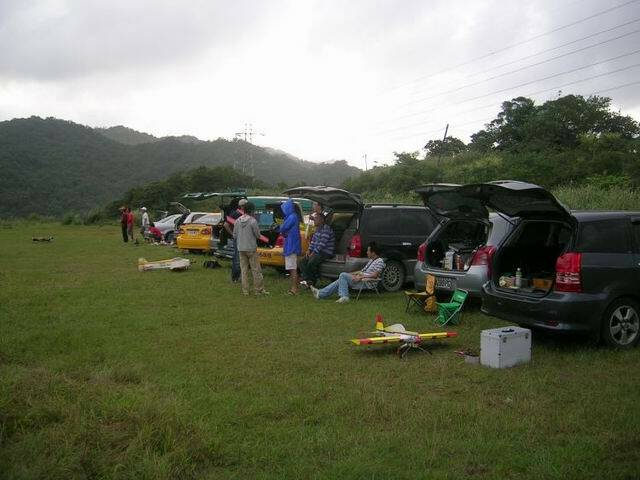 DSCN9843.JPG