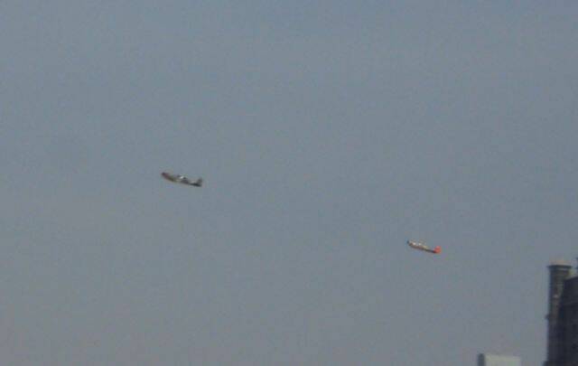 DSC01067.JPG