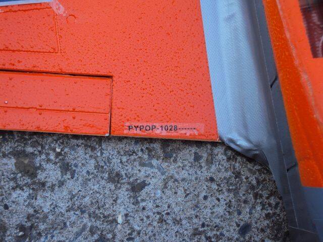 DSC01014.JPG