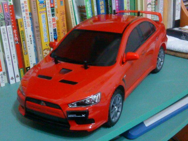 DF-03RA