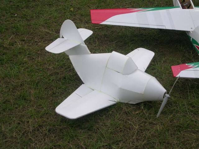 DSCN9852.JPG