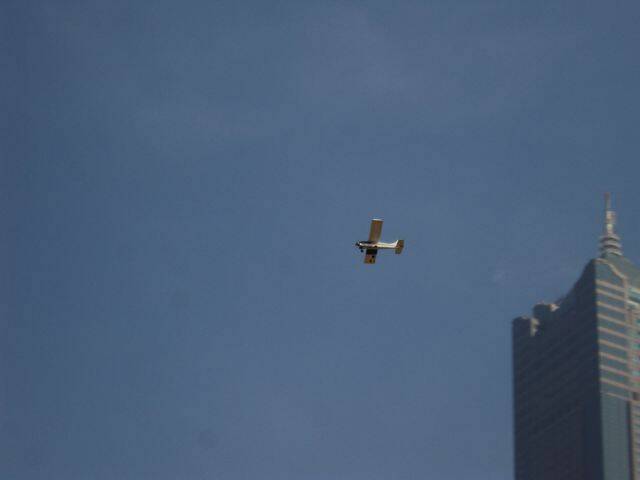 DSC01043.JPG