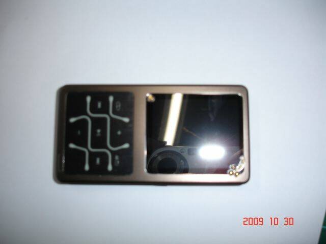 DSC03591.JPG