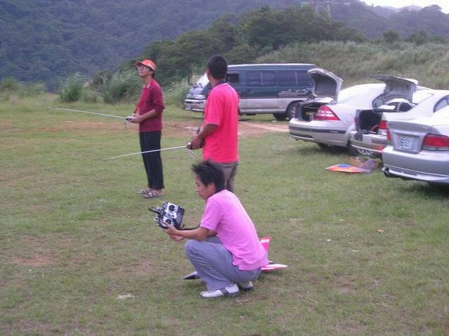 DSCN9861.JPG