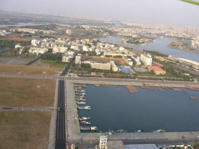 P1030011.JPG