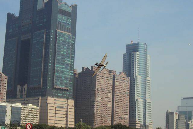 DSC01063.JPG