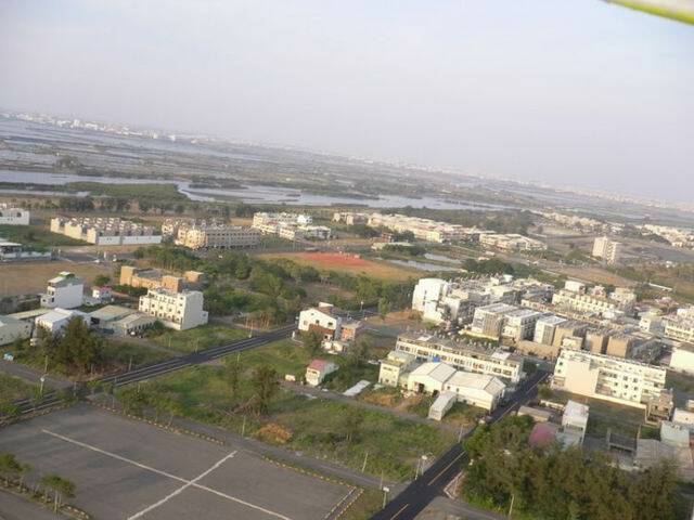 P1030085.JPG