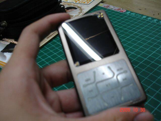 DSC03586.JPG