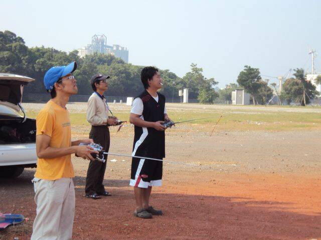 DSC01031.JPG