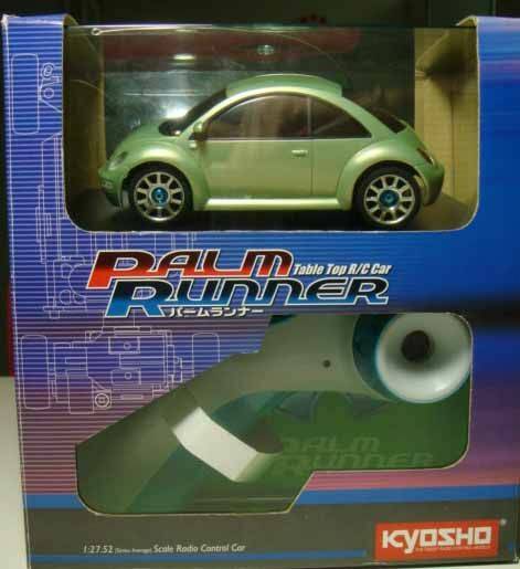 ２５００元