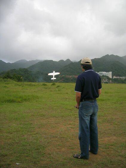 DSCN9840.jpg