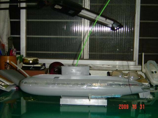 DSC00005.JPG
