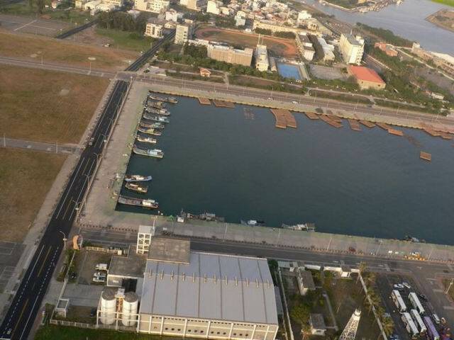 P1030009.JPG