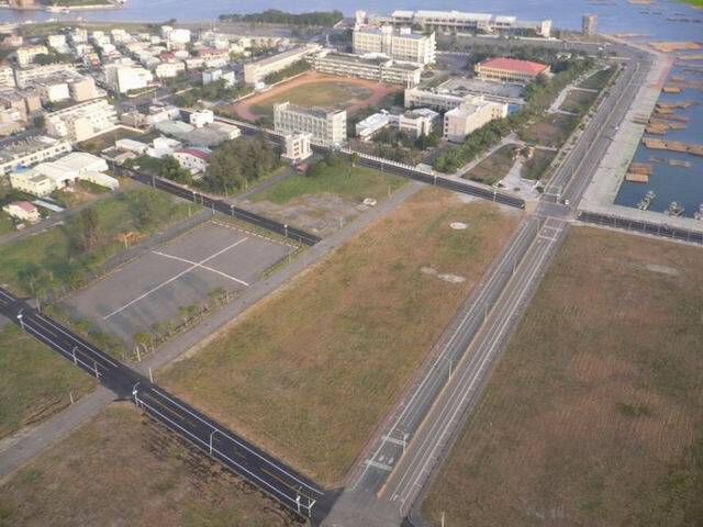 P1020940.JPG
