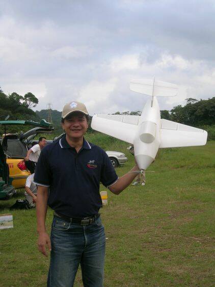 DSCN9853.jpg