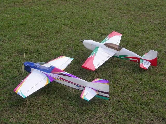 DSCN9839.JPG