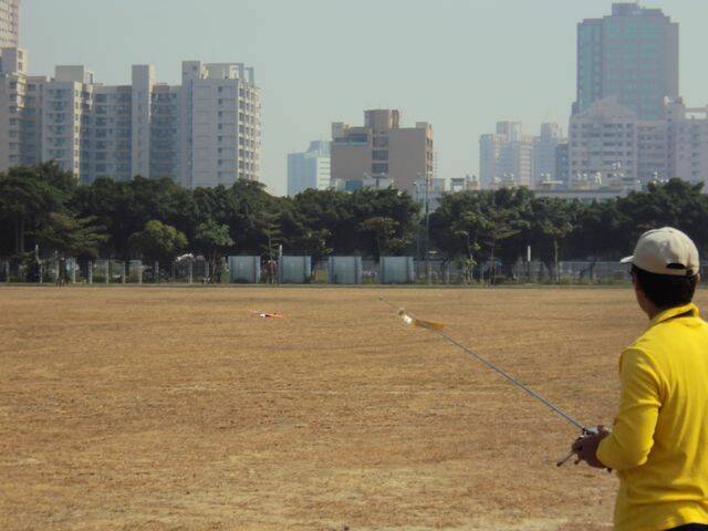 DSC01050.JPG