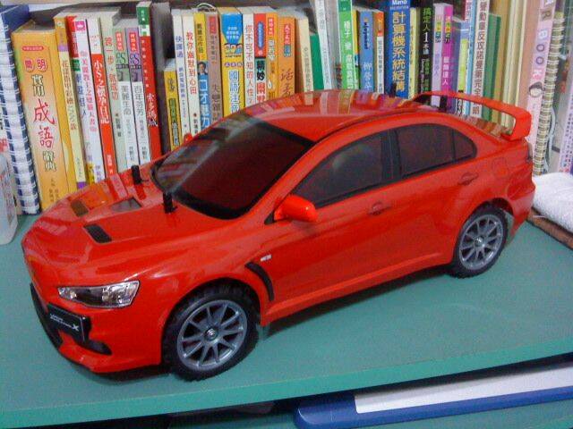 DSC00070.JPG