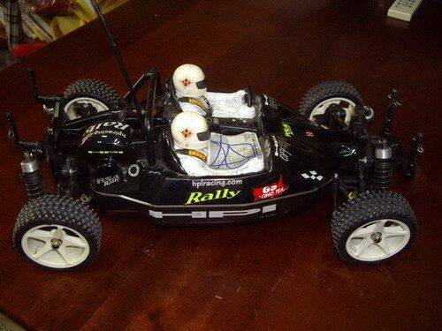HPI RS4 Rally5.jpg