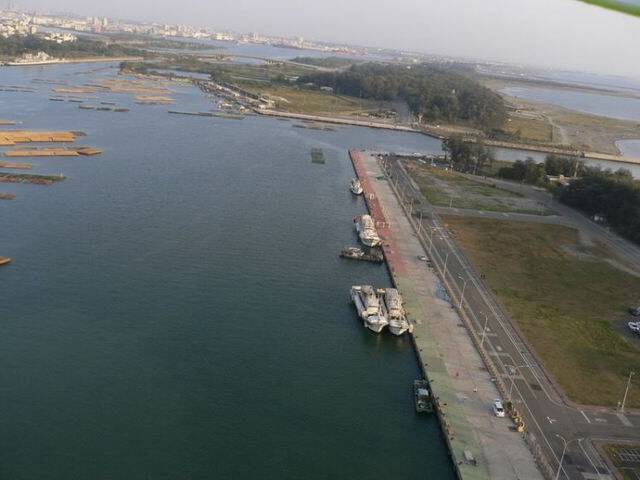 P1030097.JPG
