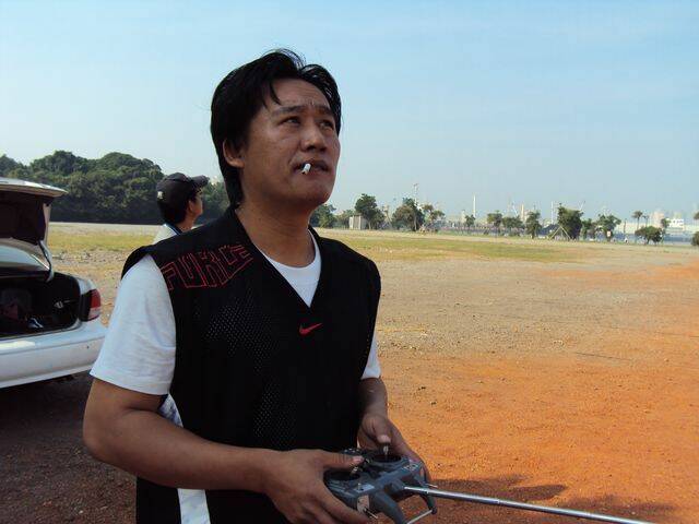 DSC01033.JPG