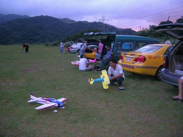 DSCN9867.JPG