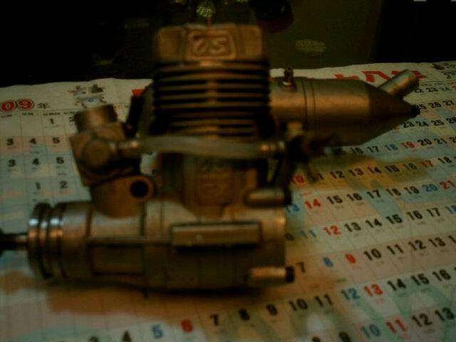 IMAG0019.JPG