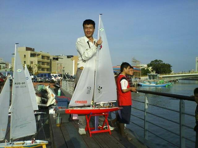 DSC00595.JPG