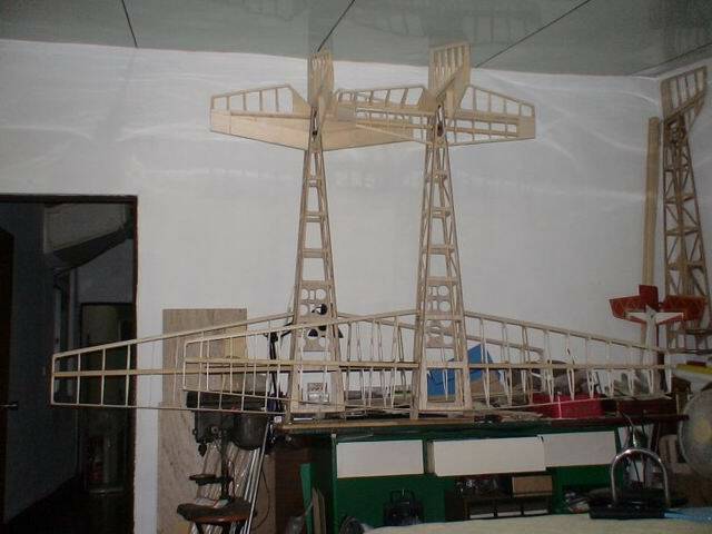 DSC00547.JPG