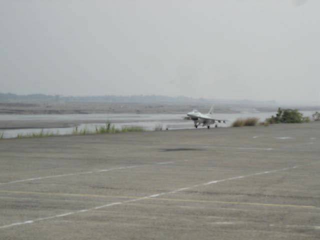 W020.JPG