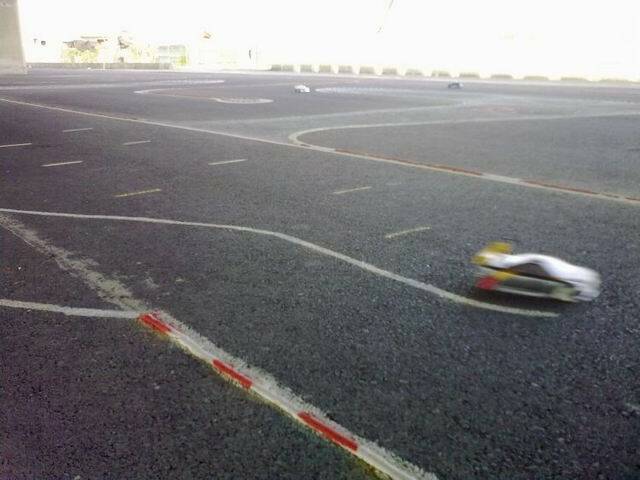 20091101162.jpg