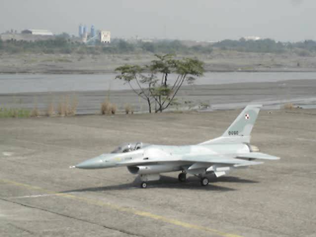 W017.JPG