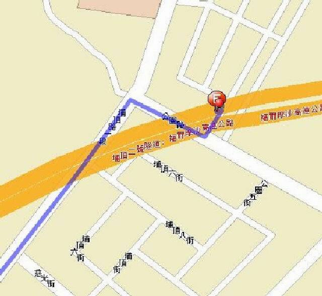 埔頂公園地圖1.JPG