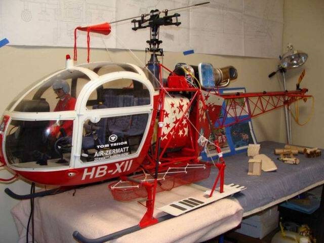 Turbine Lama-1.jpg