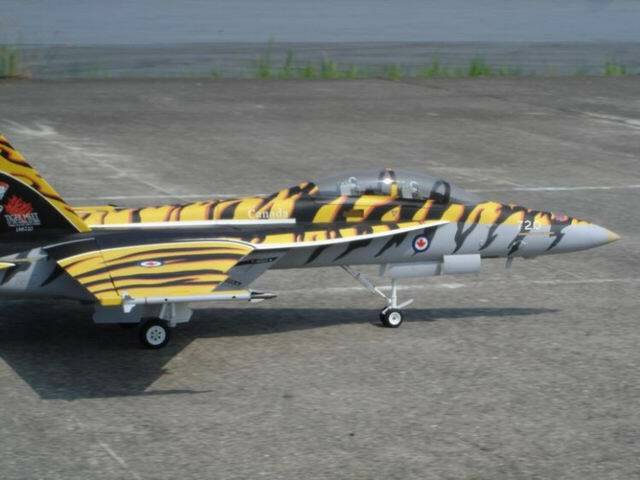 F1800041_調整大小 .JPG