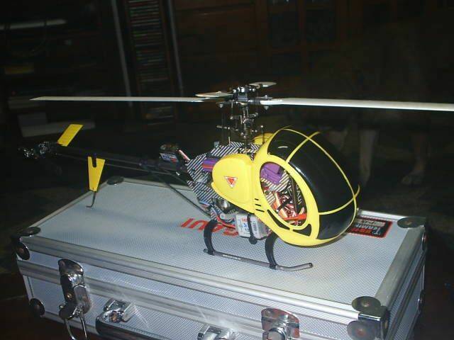 S2010040.JPG