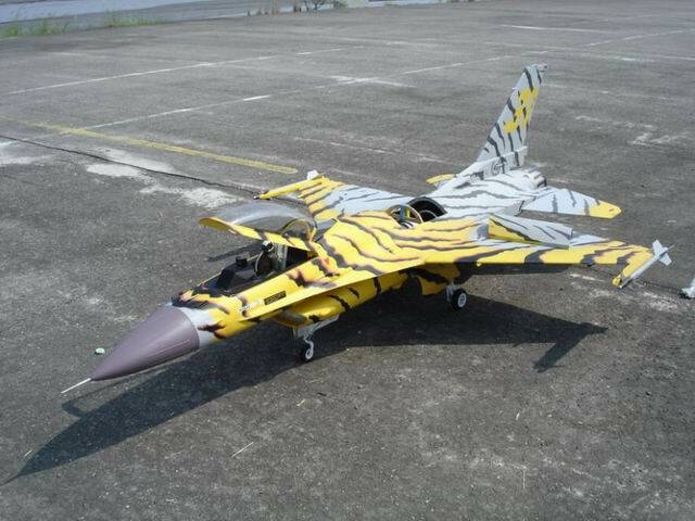 F1600044_調整大小 .JPG