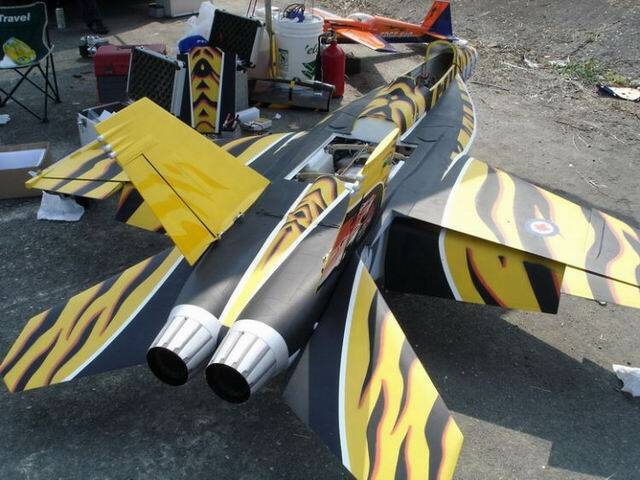 F1800038_調整大小 .JPG