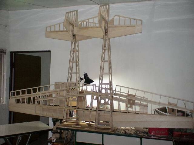 DSC00548.JPG