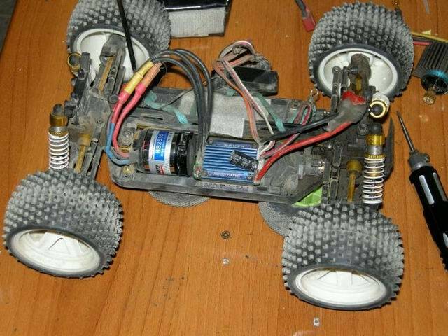 DSCN1662.JPG