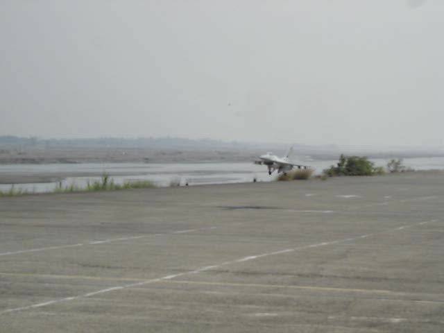 W019.JPG