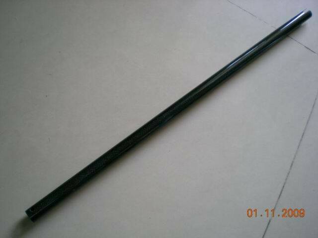 DSCN0899.jpg