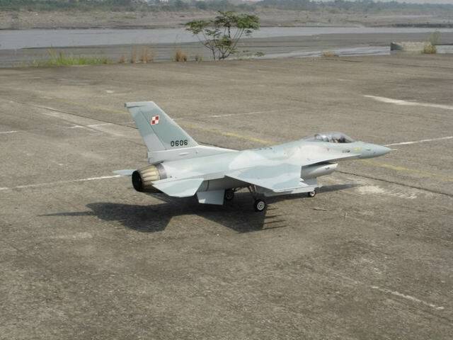 F1600046_調整大小 .JPG