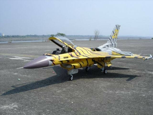 F1600045_調整大小 .JPG