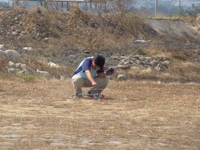 DSC01111.JPG