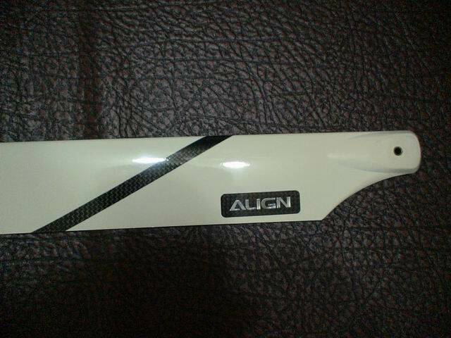DSC00286.JPG