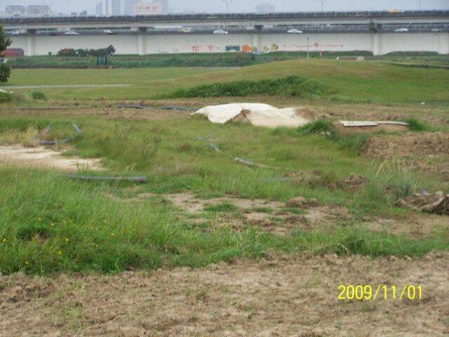 101_4702 [640x480].JPG